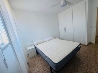 Piso en venta en Els Terrers en Benicasim/Benicàssim