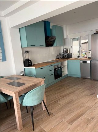 Piso en venta en Alfafar