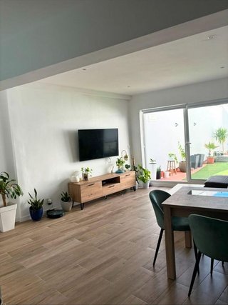 Piso en venta en Alfafar