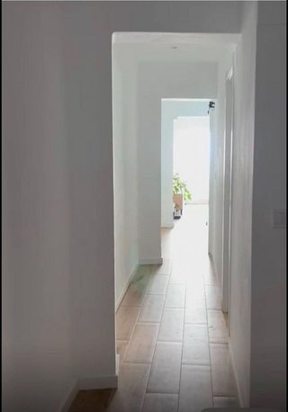 Piso en venta en Alfafar