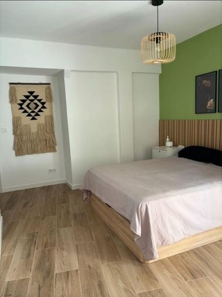 Piso en venta en Alfafar