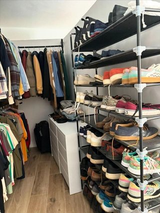 Piso en venta en Alfafar
