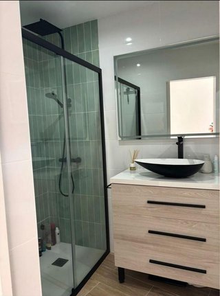 Piso en venta en Alfafar