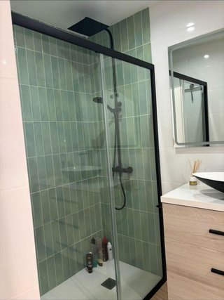 Piso en venta en Alfafar