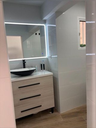 Piso en venta en Alfafar