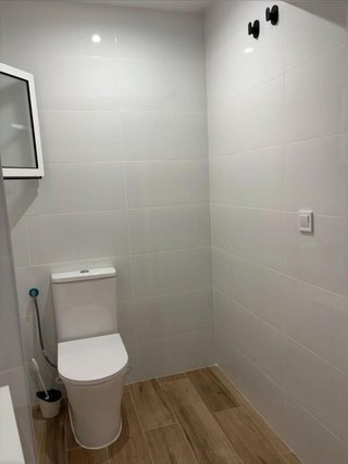Piso en venta en Alfafar