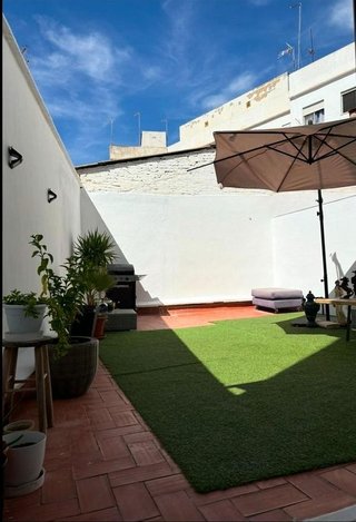 Piso en venta en Alfafar