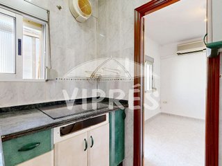 Piso en venta en Este en Mérida