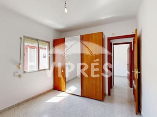 Piso en venta en Este en Mérida