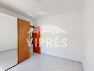 Piso en venta en Este en Mérida