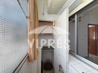 Piso en venta en Este en Mérida