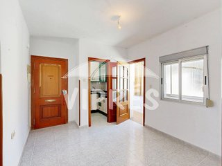 Piso en venta en Este en Mérida