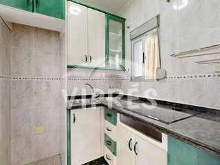 Piso en venta en Este en Mérida