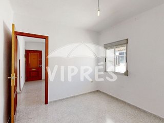 Piso en venta en Este en Mérida