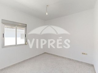 Piso en venta en Este en Mérida