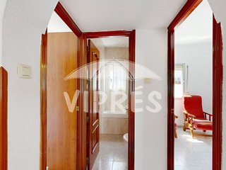 Piso en venta en Este en Mérida