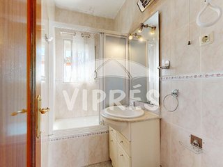 Piso en venta en Este en Mérida