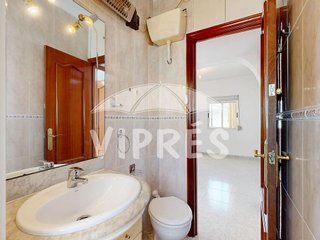 Piso en venta en Este en Mérida