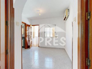 Piso en venta en Este en Mérida