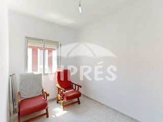 Piso en venta en Este en Mérida