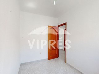 Piso en venta en Este en Mérida
