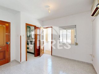 Piso en venta en Este en Mérida