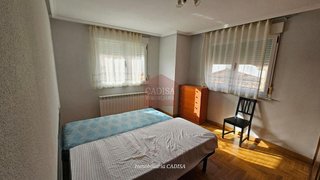 Piso en venta en Villares de la Reina