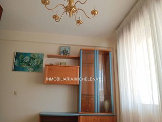 Piso en venta en Sanxenxo en Sanxenxo