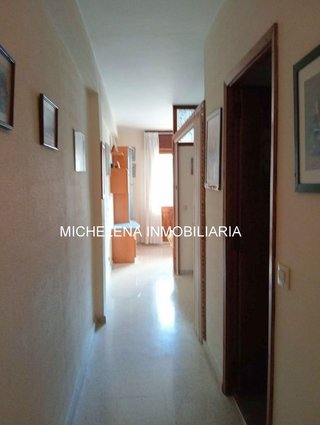 Piso en venta en Sanxenxo en Sanxenxo