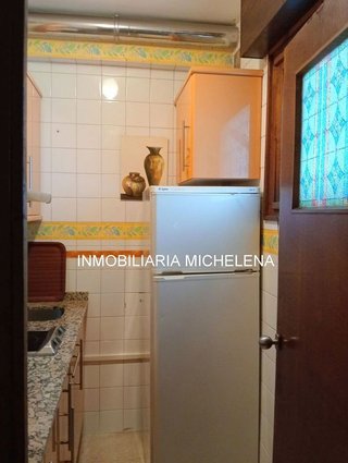 Piso en venta en Sanxenxo en Sanxenxo