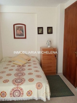 Piso en venta en Sanxenxo en Sanxenxo
