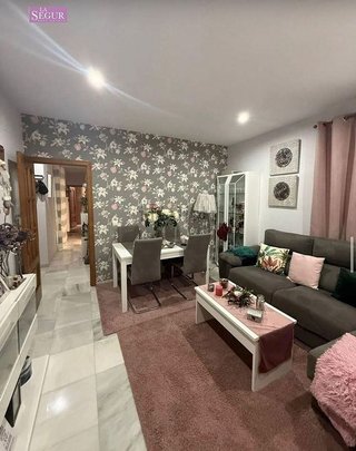 Piso en venta en Conil en Conil de la Frontera