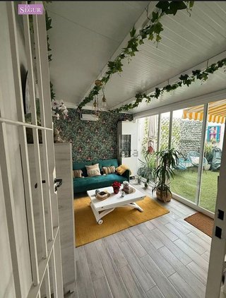 Piso en venta en Conil en Conil de la Frontera
