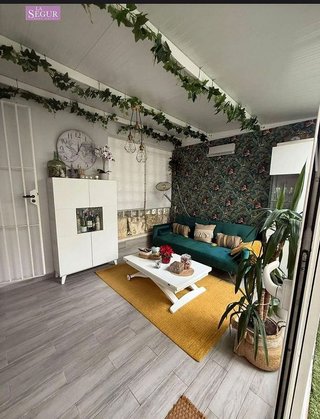 Piso en venta en Conil en Conil de la Frontera