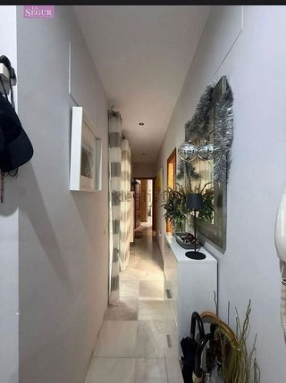 Piso en venta en Conil en Conil de la Frontera