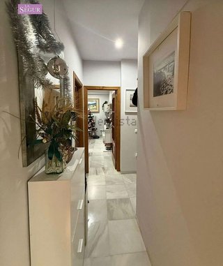 Piso en venta en Conil en Conil de la Frontera