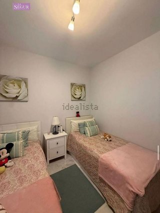 Piso en venta en Conil en Conil de la Frontera