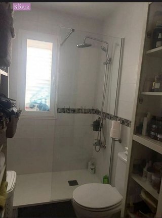 Piso en venta en Conil en Conil de la Frontera