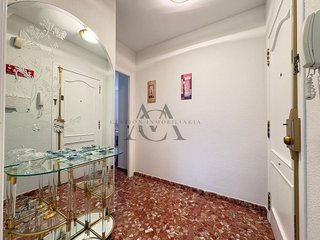Piso en venta en Lucena