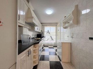 Piso en venta en Lucena