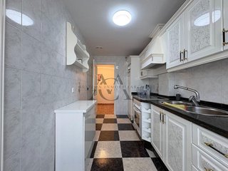 Piso en venta en Lucena