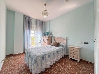 Piso en venta en Lucena