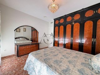 Piso en venta en Lucena
