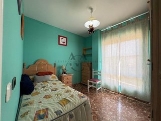 Piso en venta en Lucena