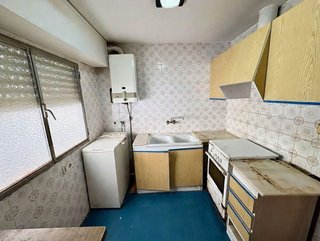 Piso en venta en Nules