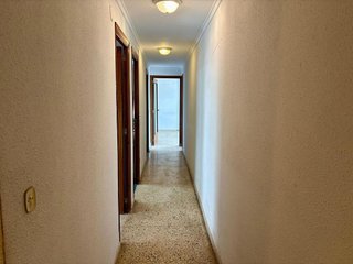 Piso en venta en Nules