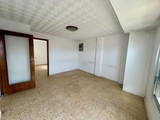 Piso en venta en Nules