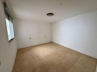 Piso en venta en Nules