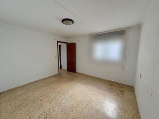 Piso en venta en Nules