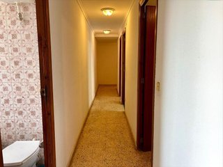 Piso en venta en Nules